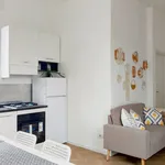 Rent 2 bedroom apartment in Monza