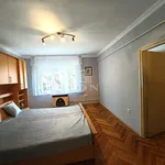 Rent 2 bedroom apartment of 64 m² in Miskolc