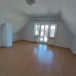 Helle 3-Zimmer-Maisonette-Wohnung in zentrale Lage (PRZ02264670)