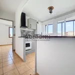 Rent 2 bedroom apartment of 47 m² in  ORANGE