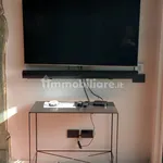 Rent 3 bedroom apartment of 110 m² in Genoa