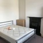 Rent 4 bedroom house in Coventry