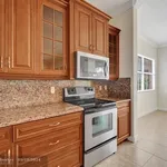 Rent 3 bedroom apartment in Broward County