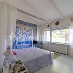 Single family villa via Lividonia 85, Porto Santo Stefano, Monte Argentario