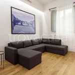 Rent 2 bedroom apartment of 55 m² in Firenze