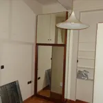 Rent 1 bedroom apartment of 130 m² in Γουδή