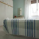 3-room flat via Maria Luigia, 17, Centro, Colorno