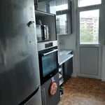 Rent 4 bedroom apartment in Koekelberg