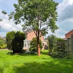 Rent 3 bedroom house in West Midlands