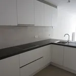 Rent 1 bedroom apartment in Ostend