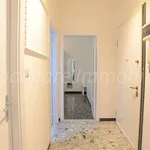 Rent 2 bedroom apartment of 50 m² in Vado Ligure