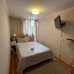 Alugar 2 quarto apartamento em Lisbon