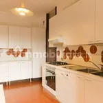 4-room flat good condition, fourth floor, Milano Due, Segrate