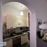 Rent 4 bedroom apartment of 85 m² in Bologna