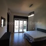 Rent 3 bedroom apartment of 115 m² in Caserta