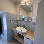 Rent 1 bedroom apartment of 85 m² in Ameglia