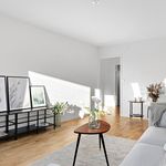 Rent 3 rooms apartment of 82 m² in Eskilstuna - Råbergstorp