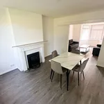 Rent 3 bedroom house in Liverpool