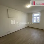 Pronajměte si 2 ložnic/e byt o rozloze 53 m² v Břeclav