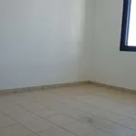 Appartement de 50 m² avec 2 chambre(s) en location à Saint-Denis