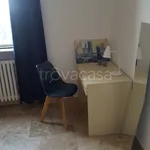 Rent 7 bedroom apartment of 180 m² in Torino