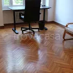 Rent 4 bedroom apartment of 90 m² in Torino