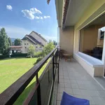 Appartement de 76 m² avec 3 chambre(s) en location à Annecy