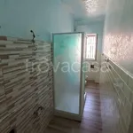 Rent 4 bedroom apartment of 120 m² in Molfetta