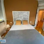 Rent 2 bedroom apartment of 50 m² in Milan