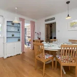 Rent 4 bedroom flat of 1001 m² in Bath