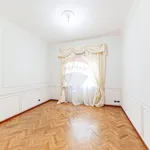 Apartment corso Vittorio Emanuele II 189, Nocera Inferiore