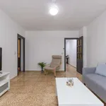 Habitación en valencia