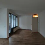 Huur 2 slaapkamer appartement in Heerlen