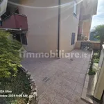 3-room flat via 7 Marzo, Segni