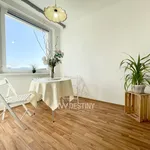 Rent 3 bedroom apartment in Ústí nad Labem