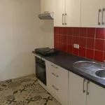 Rent 2 bedroom apartment of 80 m² in Limoges