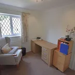 Rent 2 bedroom house in Basingstoke and Deane