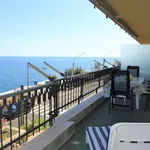 Rent 3 bedroom apartment of 50 m² in Sanremo