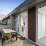 Rent 4 bedroom house in Auckland