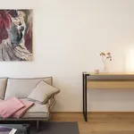 Miete 2 Schlafzimmer wohnung von 80 m² in Wien