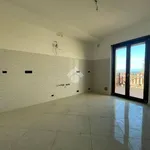 Affitto 3 camera appartamento di 108 m² in Reggio Calabria