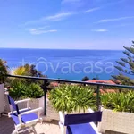 Rent 2 bedroom apartment of 45 m² in Ospedaletti