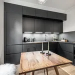 Rent 2 bedroom apartment of 45 m² in Hamburg