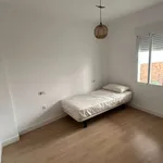 Alquilar 2 dormitorio apartamento en granada