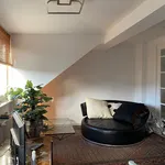 Rent 2 bedroom apartment of 50 m² in Düsseldorf