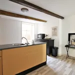 Rent 3 bedroom house of 160 m² in Groningen