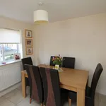 Rent 3 bedroom house in East Of England