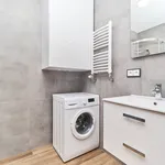 Rent 2 bedroom apartment of 70 m² in Wrocław