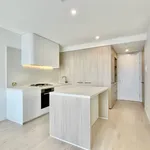 Rent 2 bedroom apartment in Glen Waverley