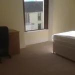 Rent a room in Wales